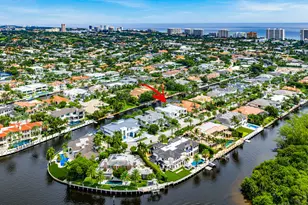 175 W Alexander Palm Rd, Boca Raton, FL 33432 - Photo 4