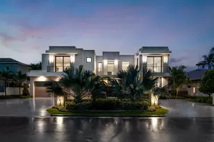 175 W Alexander Palm Rd, Boca Raton, FL 33432 - Photo 1