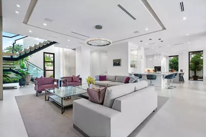 175 W Alexander Palm Road, Boca Raton, FL 33432 - Photo 16