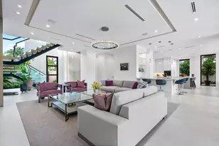 175 W Alexander Palm Rd, Boca Raton, FL 33432 - Photo 16