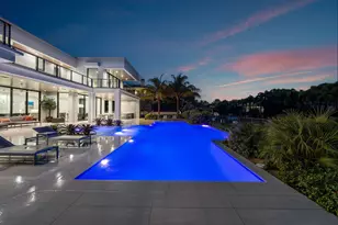 175 W Alexander Palm Rd, Boca Raton, FL 33432 - Photo 78