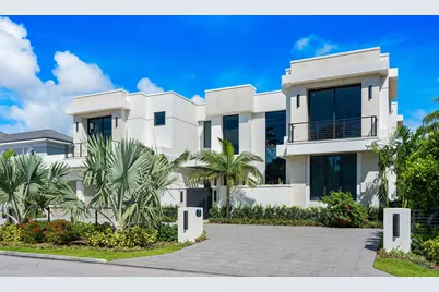 175 W Alexander Palm Road, Boca Raton, FL 33432 - Photo 6