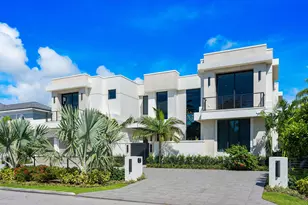 175 W Alexander Palm Rd, Boca Raton, FL 33432 - Photo 6