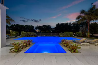175 W Alexander Palm Road, Boca Raton, FL 33432 - Photo 80