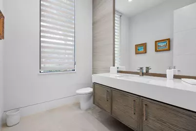 175 W Alexander Palm Road, Boca Raton, FL 33432 - Photo 28