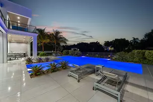 175 W Alexander Palm Rd, Boca Raton, FL 33432 - Photo 82