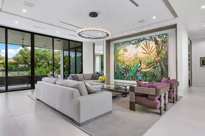 175 W Alexander Palm Road, Boca Raton, FL 33432 - Photo 10