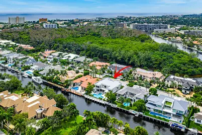 175 W Alexander Palm Road, Boca Raton, FL 33432 - Photo 4