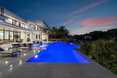 175 W Alexander Palm Road, Boca Raton, FL 33432 - Photo 82