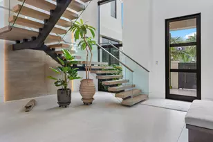 175 W Alexander Palm Rd, Boca Raton, FL 33432 - Photo 42
