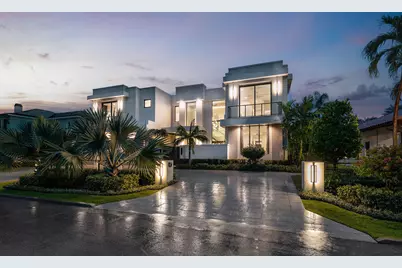175 W Alexander Palm Road, Boca Raton, FL 33432 - Photo 74