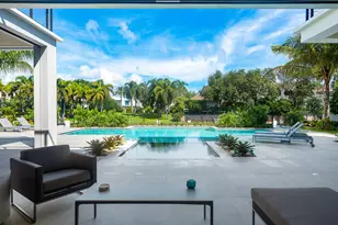 175 W Alexander Palm Rd, Boca Raton, FL 33432 - Photo 30