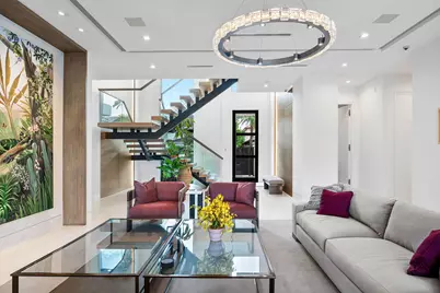 175 W Alexander Palm Road, Boca Raton, FL 33432 - Photo 12