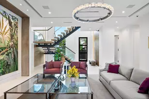 175 W Alexander Palm Rd, Boca Raton, FL 33432 - Photo 12