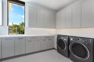 175 W Alexander Palm Rd, Boca Raton, FL 33432 - Photo 64