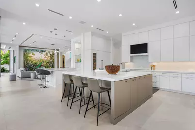 175 W Alexander Palm Road, Boca Raton, FL 33432 - Photo 22