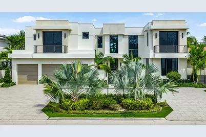 175 W Alexander Palm Road, Boca Raton, FL 33432 - Photo 84