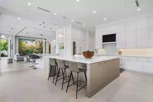 175 W Alexander Palm Rd, Boca Raton, FL 33432 - Photo 22