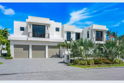 175 W Alexander Palm Road, Boca Raton, FL 33432 - Photo 8