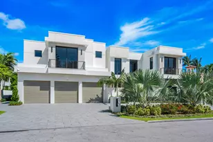 175 W Alexander Palm Rd, Boca Raton, FL 33432 - Photo 8