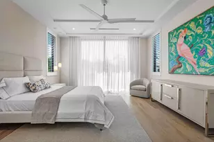 175 W Alexander Palm Rd, Boca Raton, FL 33432 - Photo 70