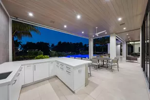 175 W Alexander Palm Rd, Boca Raton, FL 33432 - Photo 80