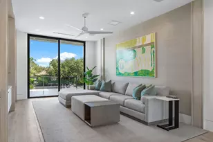 175 W Alexander Palm Rd, Boca Raton, FL 33432 - Photo 48