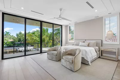 175 W Alexander Palm Road, Boca Raton, FL 33432 - Photo 66