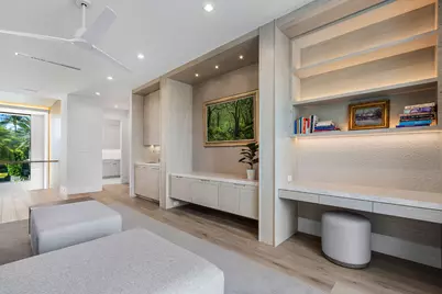 175 W Alexander Palm Road, Boca Raton, FL 33432 - Photo 50