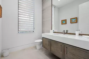175 W Alexander Palm Rd, Boca Raton, FL 33432 - Photo 34