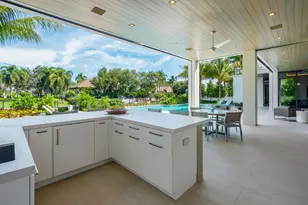175 W Alexander Palm Rd, Boca Raton, FL 33432 - Photo 26