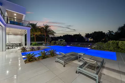 175 W Alexander Palm Road, Boca Raton, FL 33432 - Photo 82