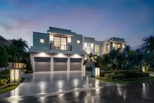 175 W Alexander Palm Rd, Boca Raton, FL 33432 - Photo 76