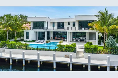 175 W Alexander Palm Road, Boca Raton, FL 33432 - Photo 90