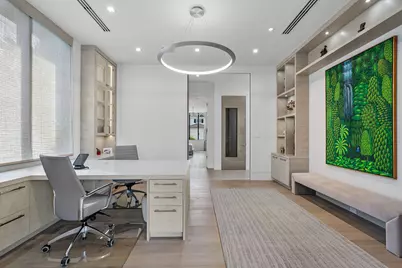 175 W Alexander Palm Road, Boca Raton, FL 33432 - Photo 36