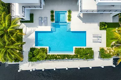 175 W Alexander Palm Road, Boca Raton, FL 33432 - Photo 92