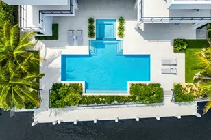 175 W Alexander Palm Rd, Boca Raton, FL 33432 - Photo 92