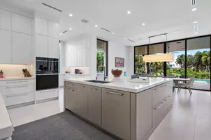 175 W Alexander Palm Rd, Boca Raton, FL 33432 - Photo 20