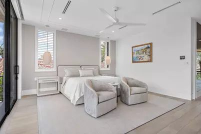 175 W Alexander Palm Road, Boca Raton, FL 33432 - Photo 66