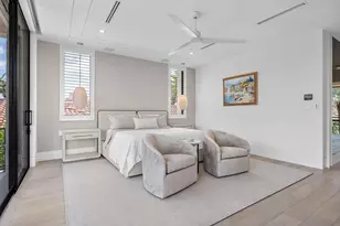 175 W Alexander Palm Rd, Boca Raton, FL 33432 - Photo 66