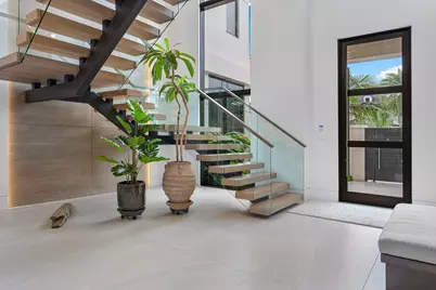 175 W Alexander Palm Road, Boca Raton, FL 33432 - Photo 38