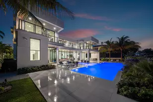 175 W Alexander Palm Rd, Boca Raton, FL 33432 - Photo 80