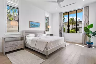 175 W Alexander Palm Rd, Boca Raton, FL 33432 - Photo 34