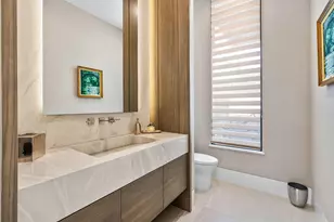 175 W Alexander Palm Rd, Boca Raton, FL 33432 - Photo 40