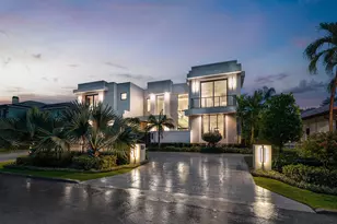 175 W Alexander Palm Rd, Boca Raton, FL 33432 - Photo 74