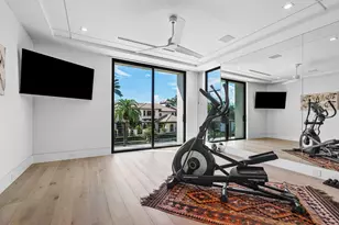 175 W Alexander Palm Rd, Boca Raton, FL 33432 - Photo 48