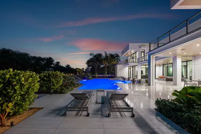 175 W Alexander Palm Road, Boca Raton, FL 33432 - Photo 74