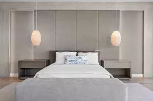 175 W Alexander Palm Rd, Boca Raton, FL 33432 - Photo 56