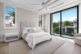 175 W Alexander Palm Rd, Boca Raton, FL 33432 - Photo 70
