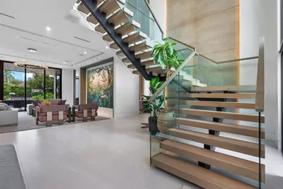 175 W Alexander Palm Road, Boca Raton, FL 33432 - Photo 46